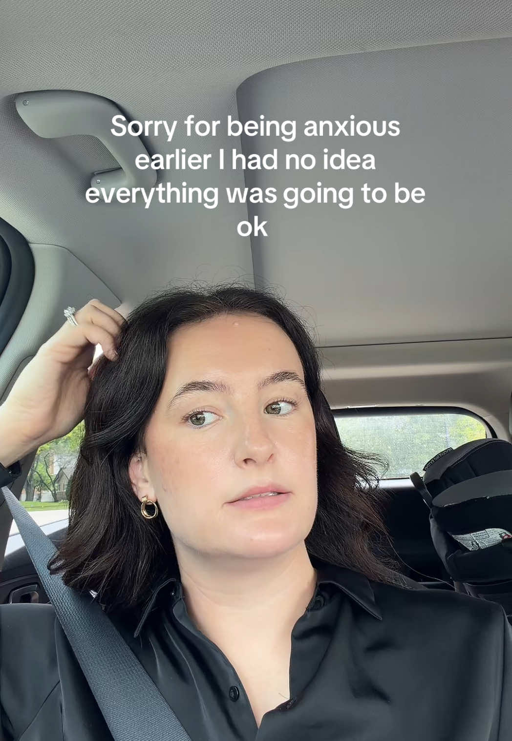 @Sara