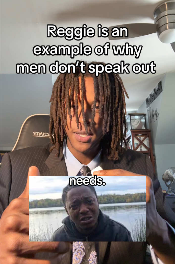@CALEB🇰🇪🇳🇬