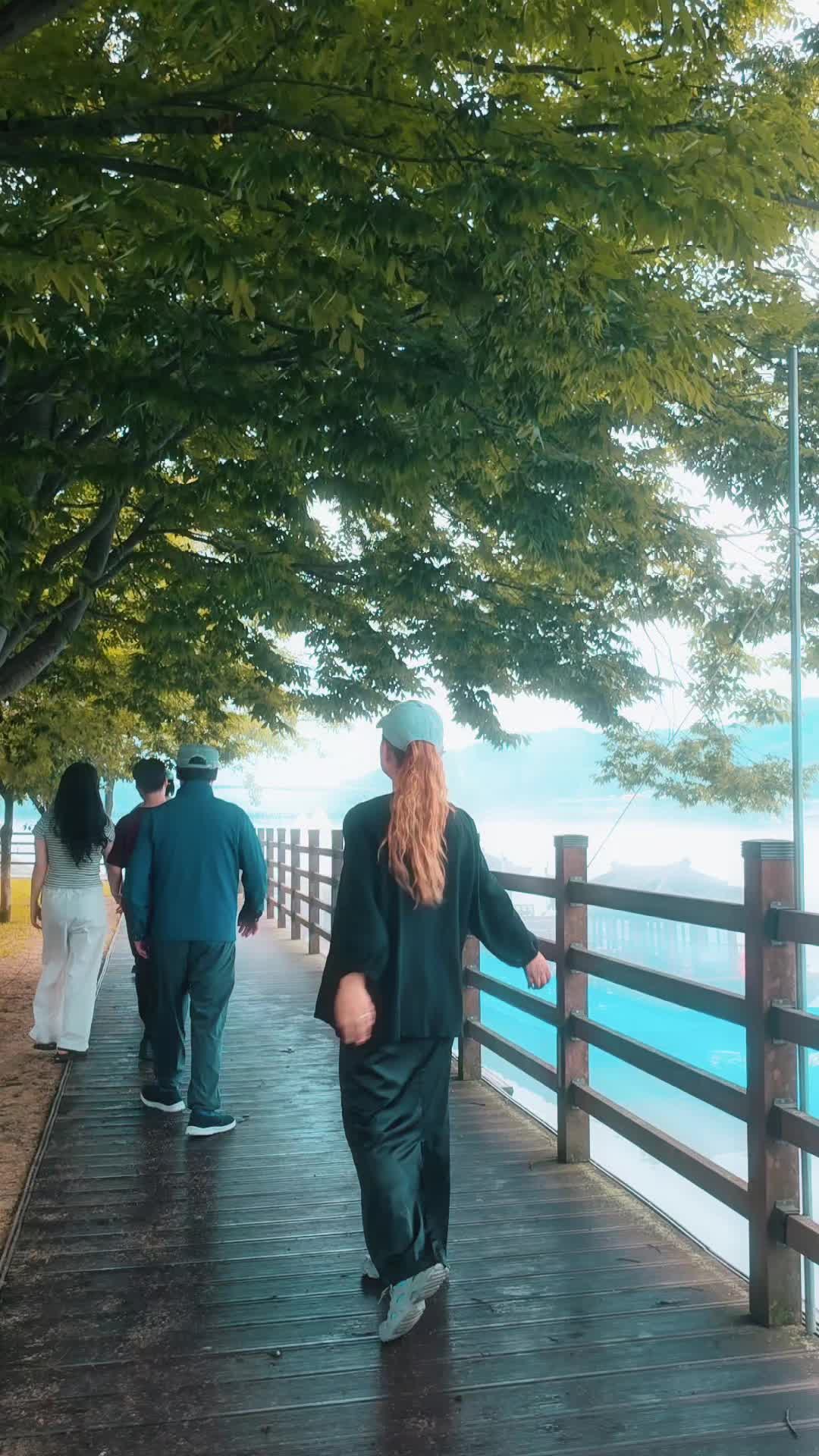 @틱톡왕비
