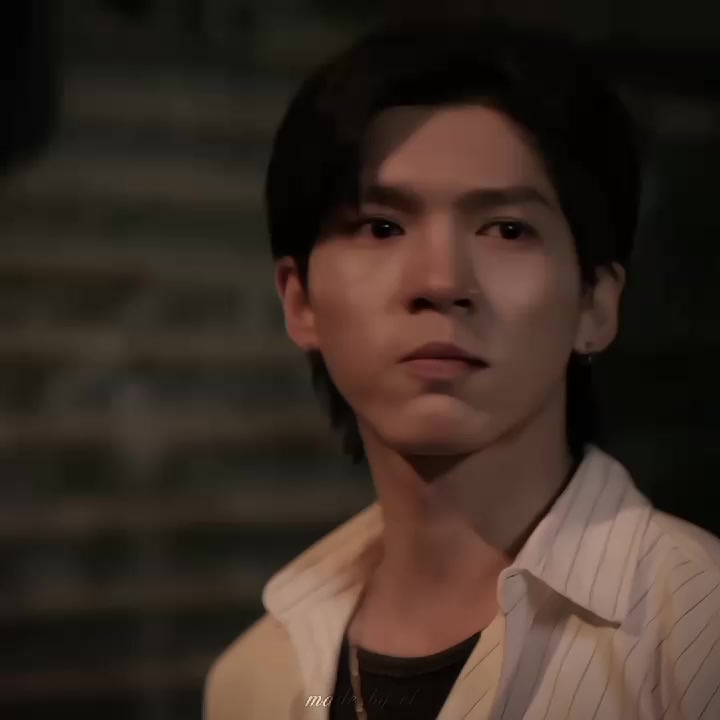 @eli | ofdo era