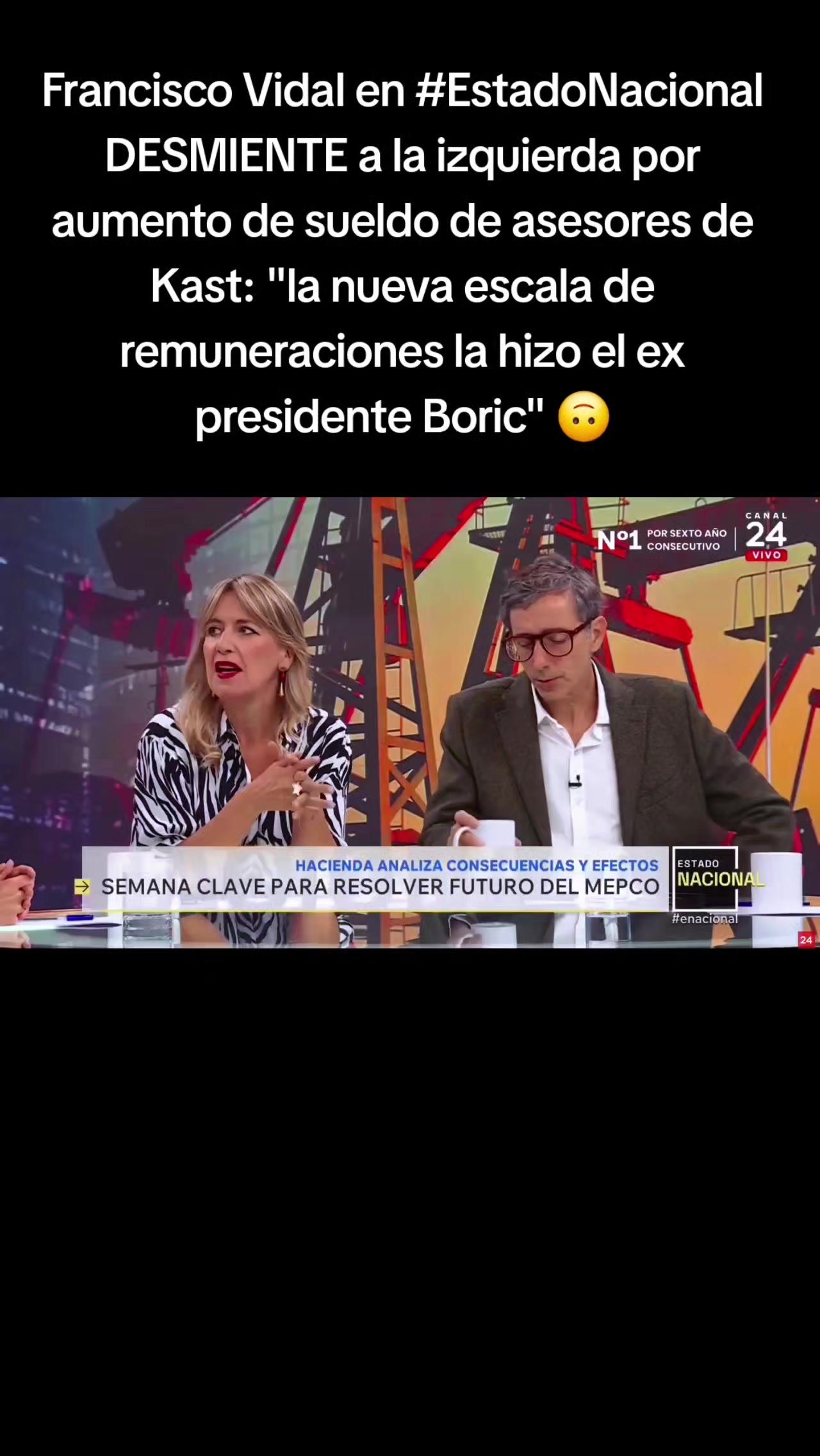 @Erizabesun