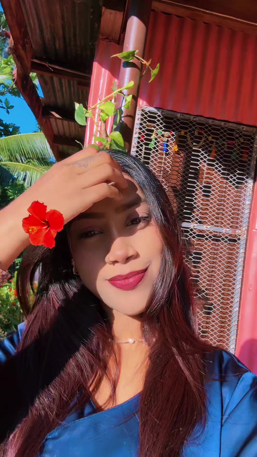 @jaspreet🚩