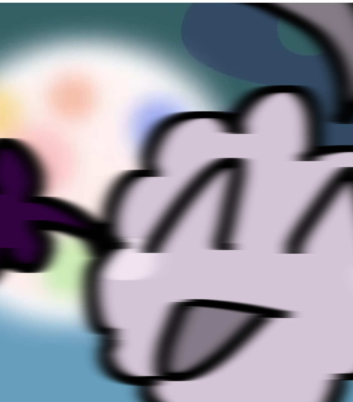 @݁ ˖Ი𐑼⋆ fibbsmores🍪 .ᐟ💭🏝️