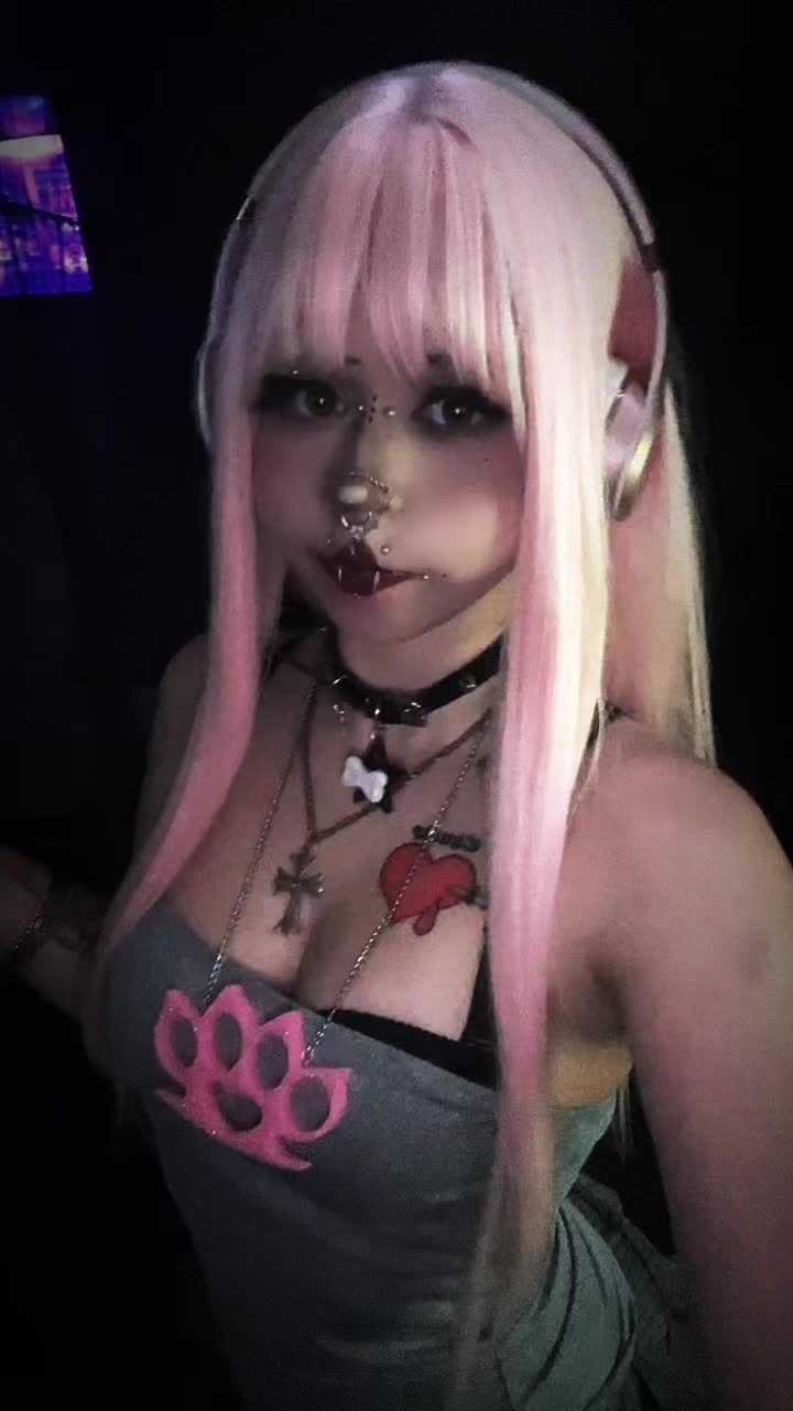 @Kylie