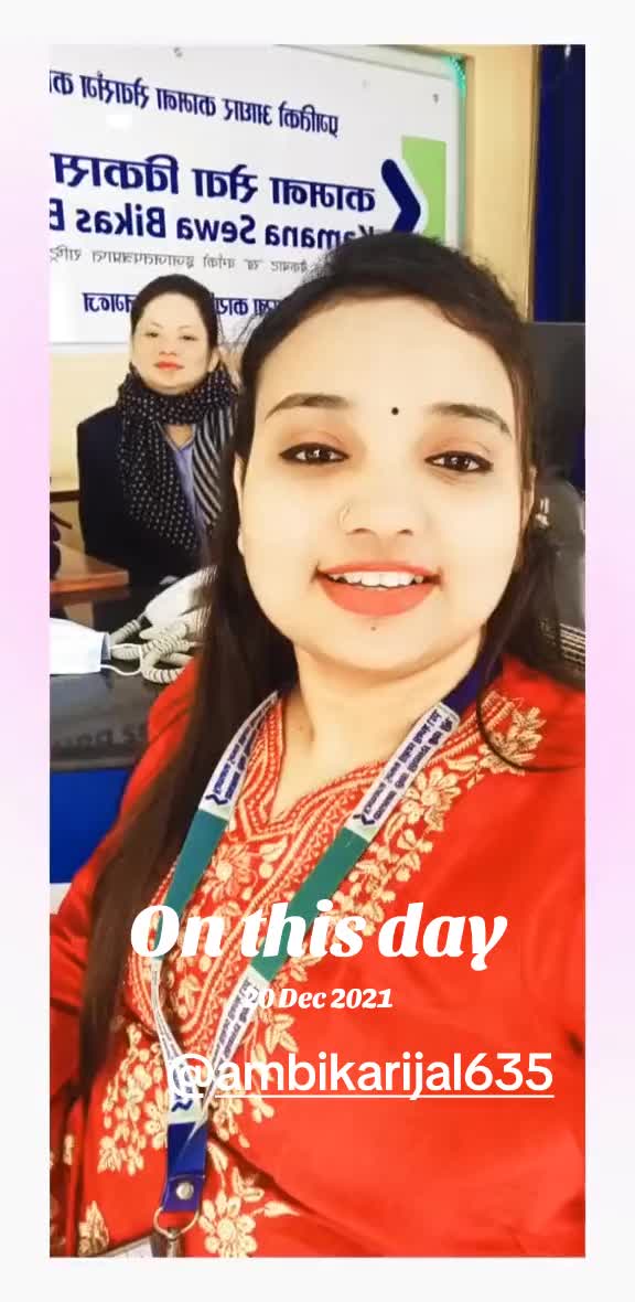 @Rakhee Kasaudhan