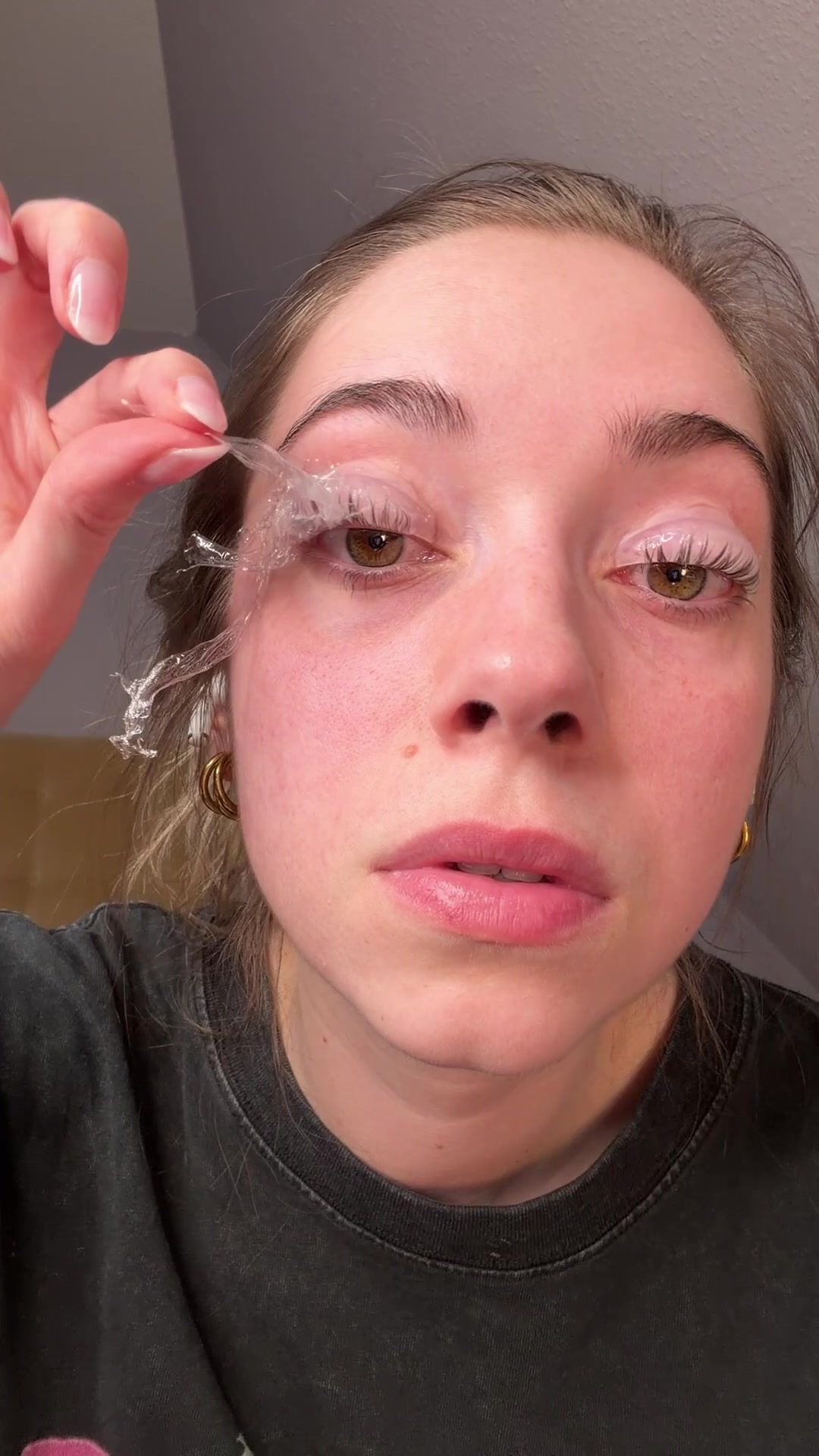 @Vanessa