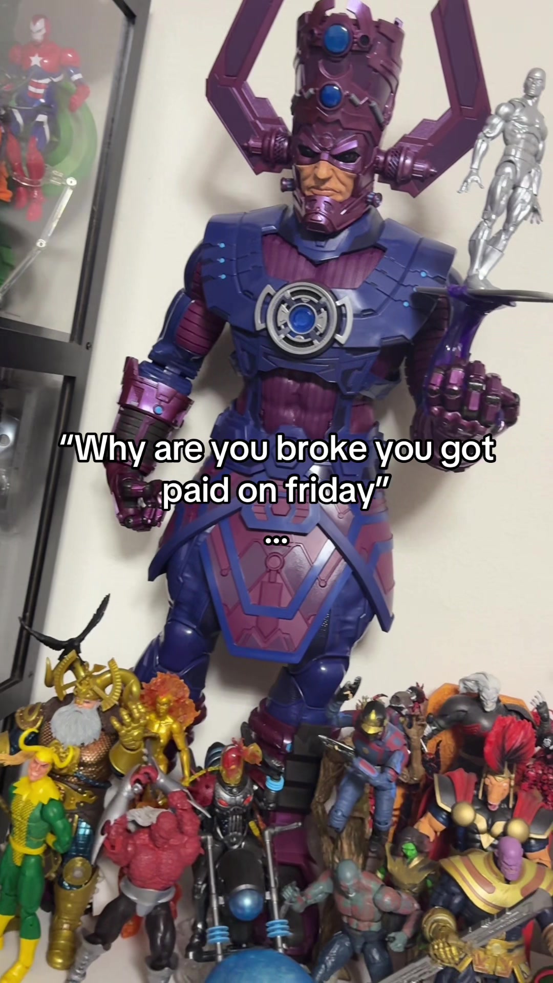 @LEGO