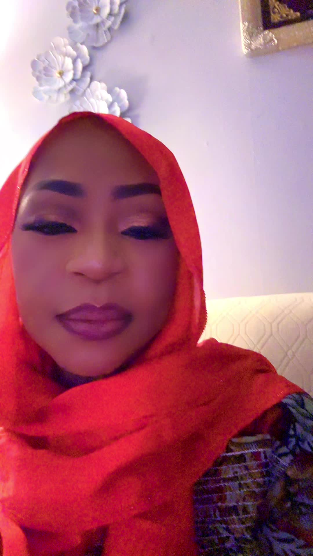 @fatoumata1682