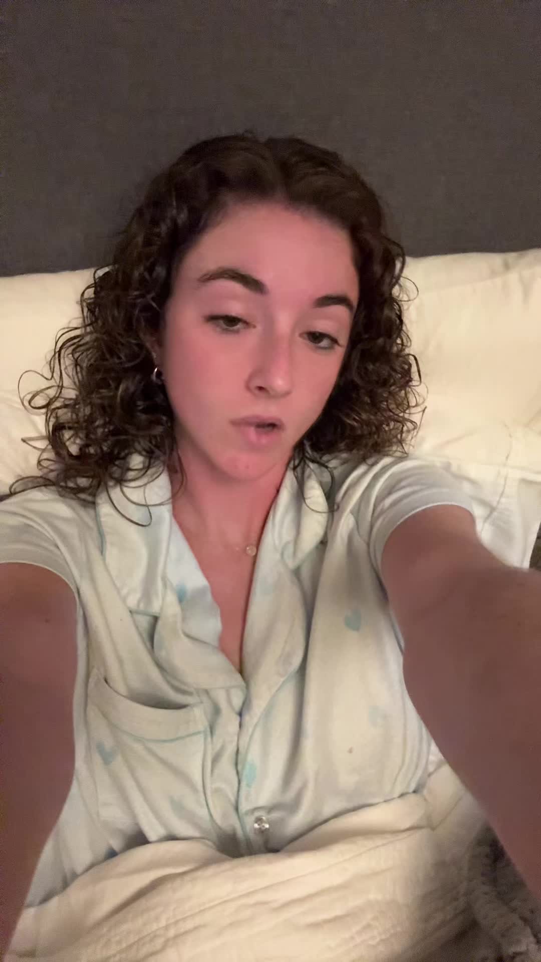 @i.ran