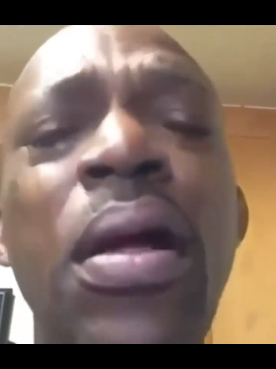 @S𝓮𝓸 Y𝓾𝓷