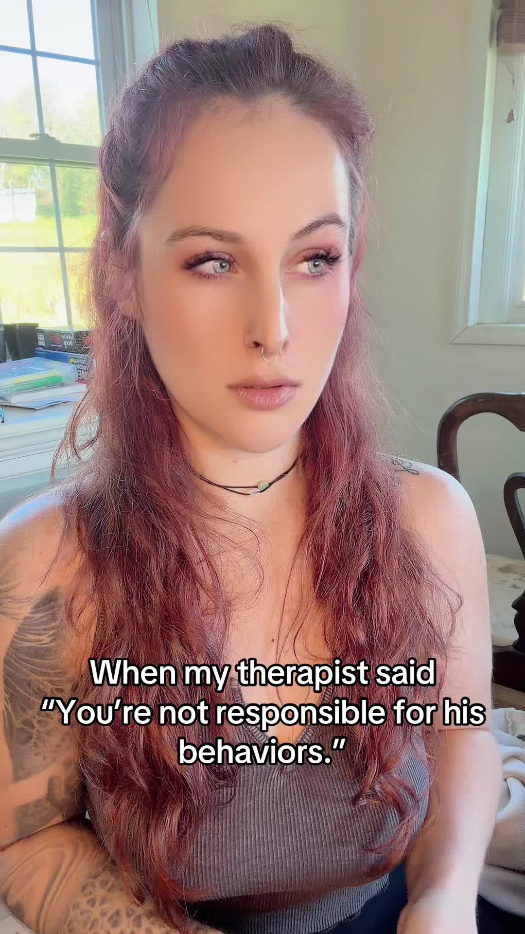 @Jess
