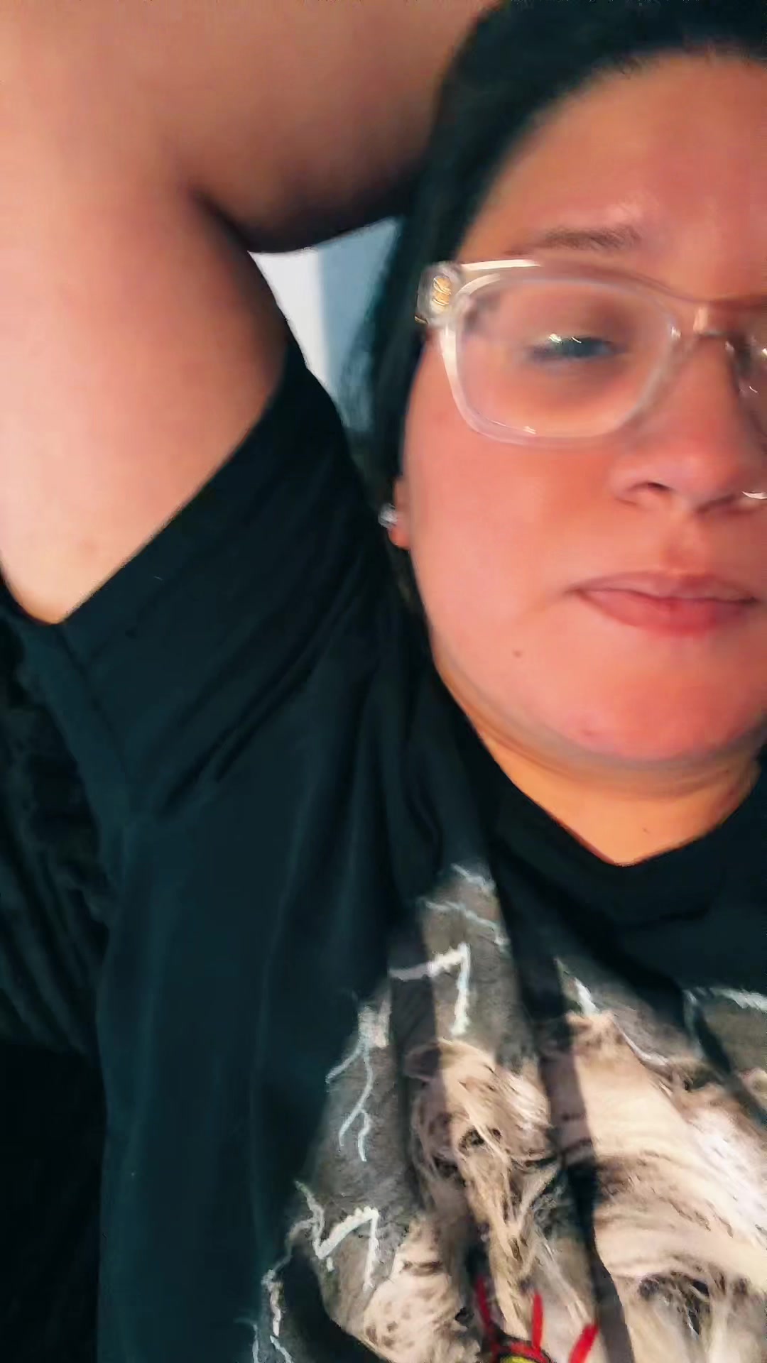 @Kris💜🖤🤘🏽
