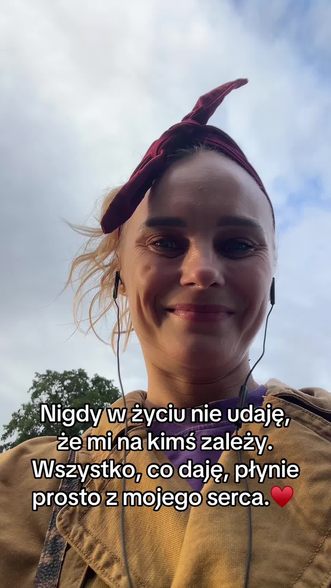 @Magdalena Orłowska