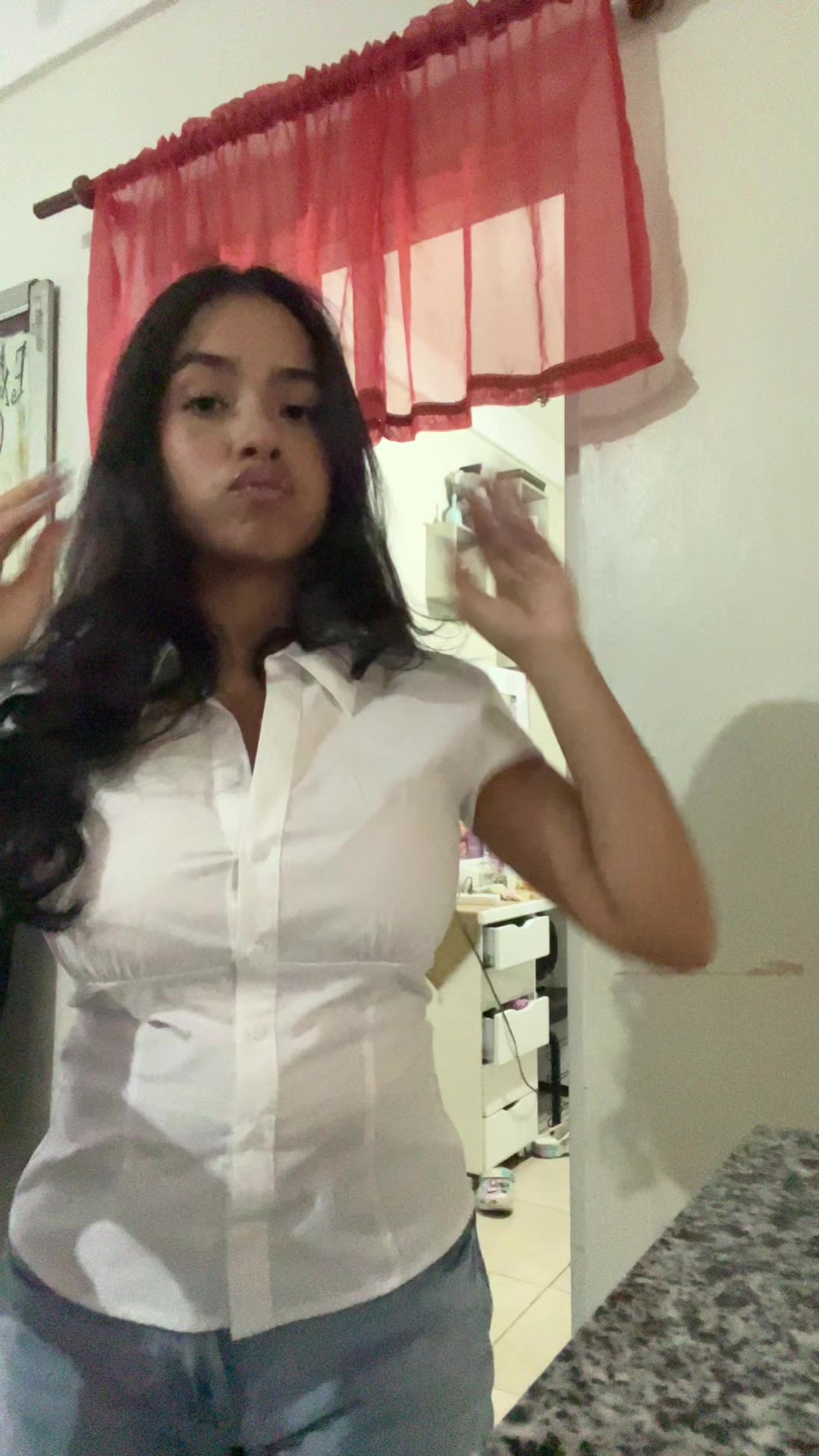 @Daniela Rodriguez