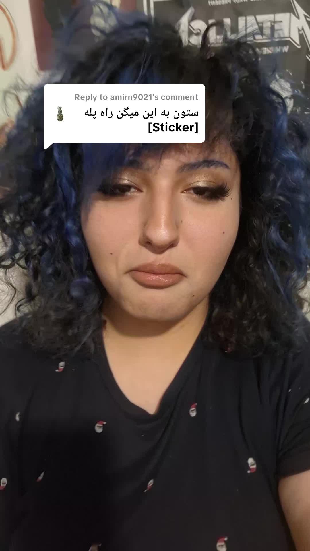 @felanuser1
