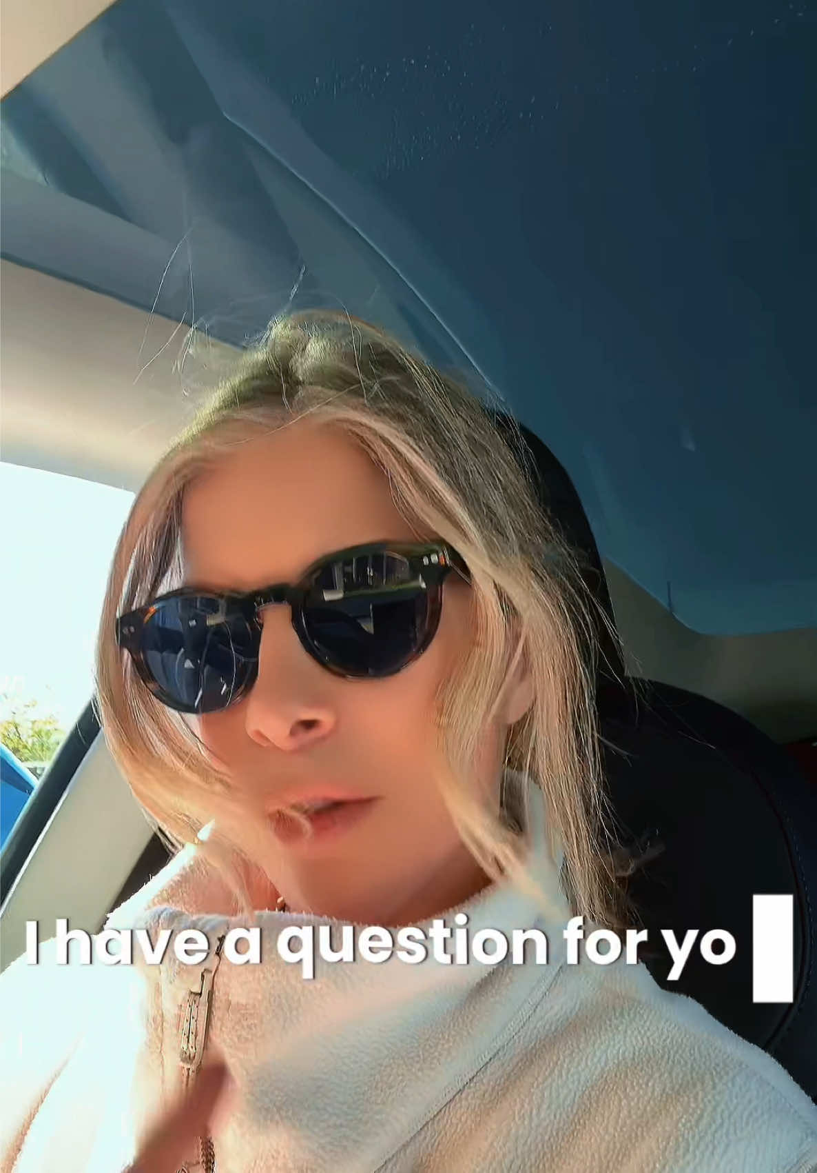 @kellymreallife