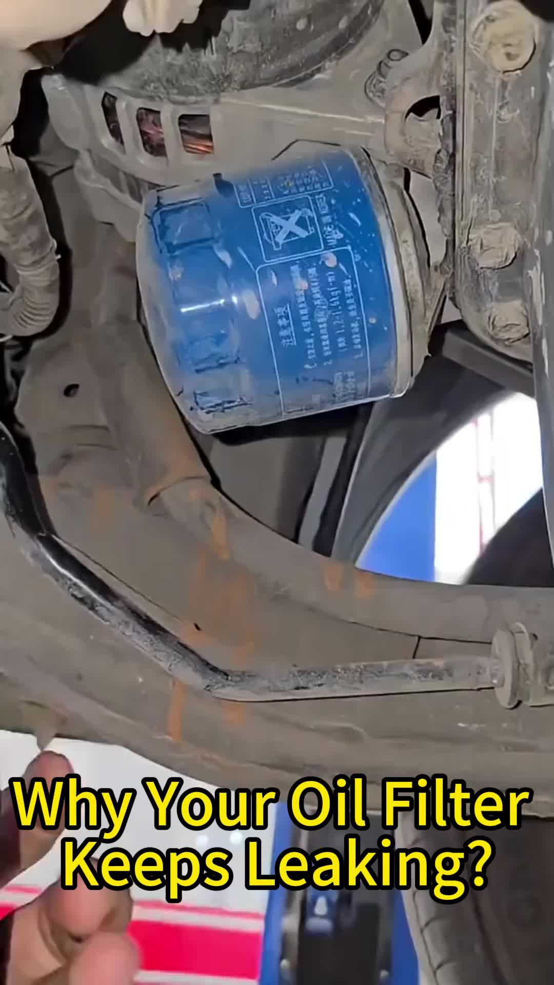 @auto parts