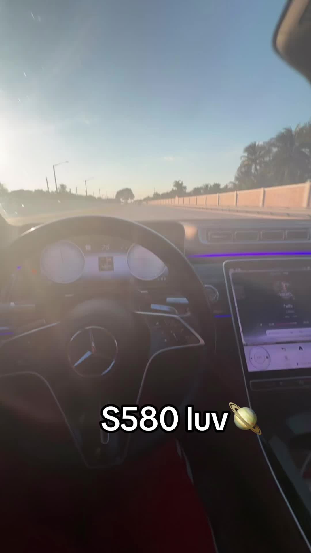 @lil snap