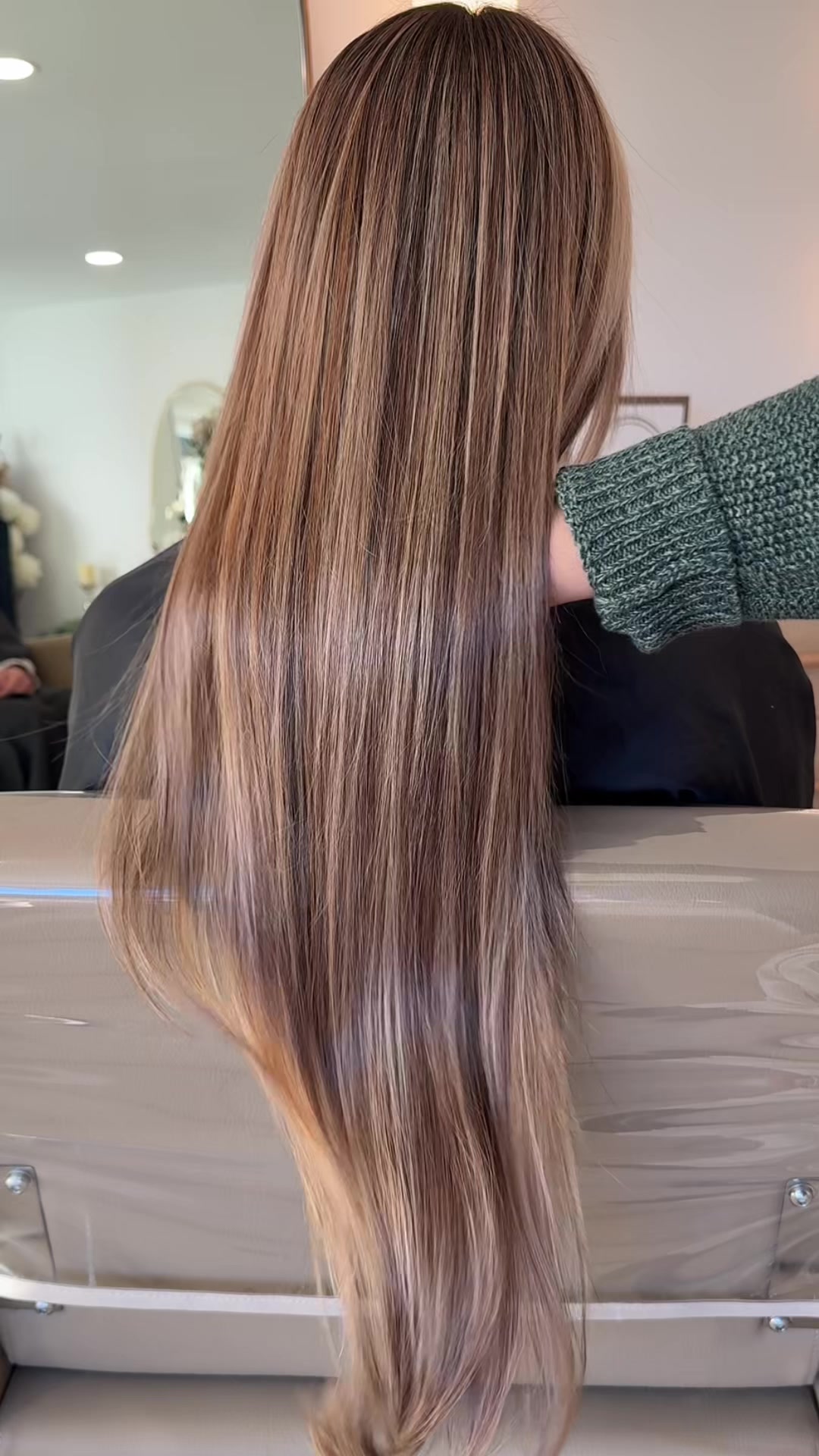 @_hairbypaula