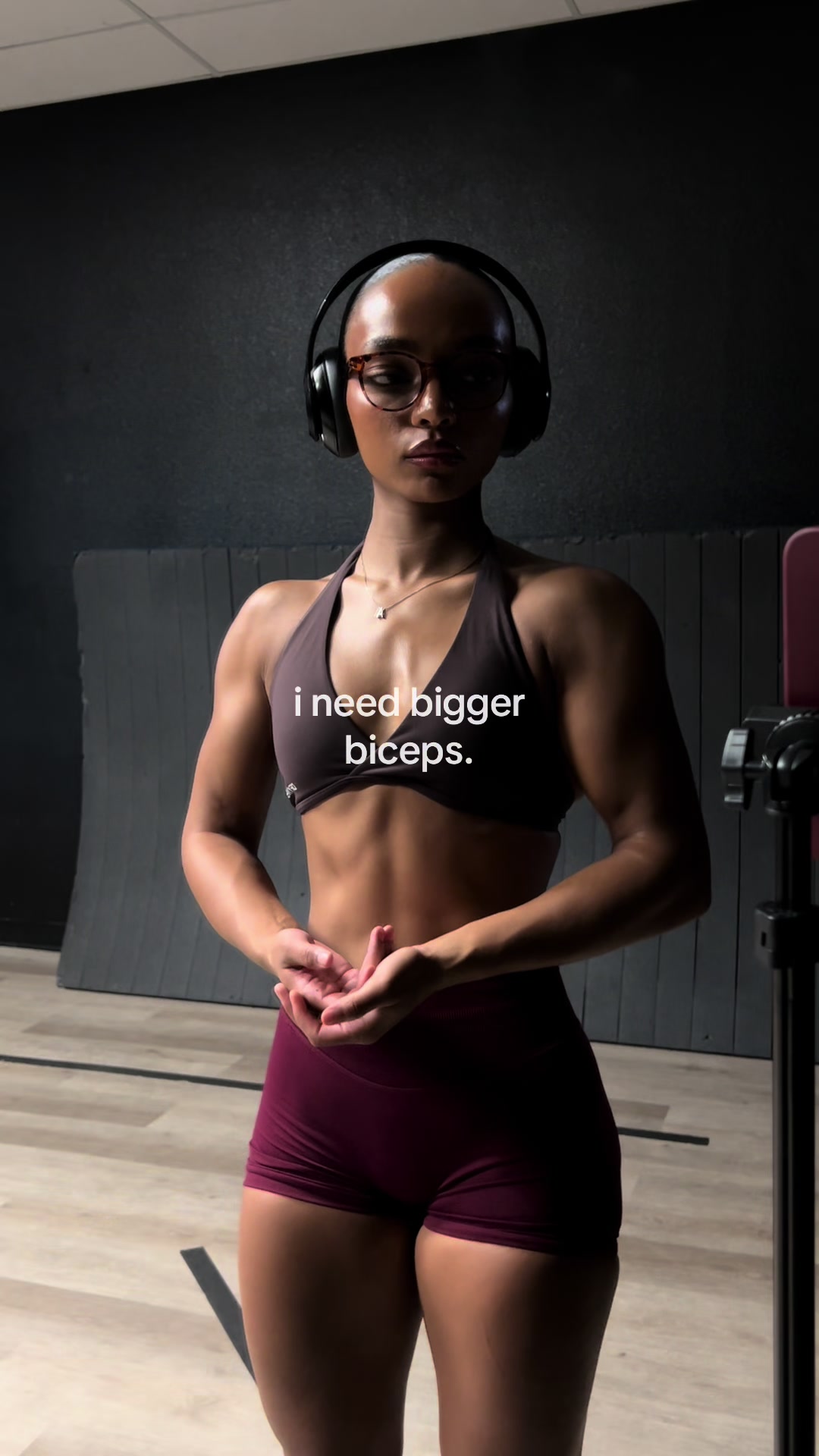 @hiiitsaaliyah