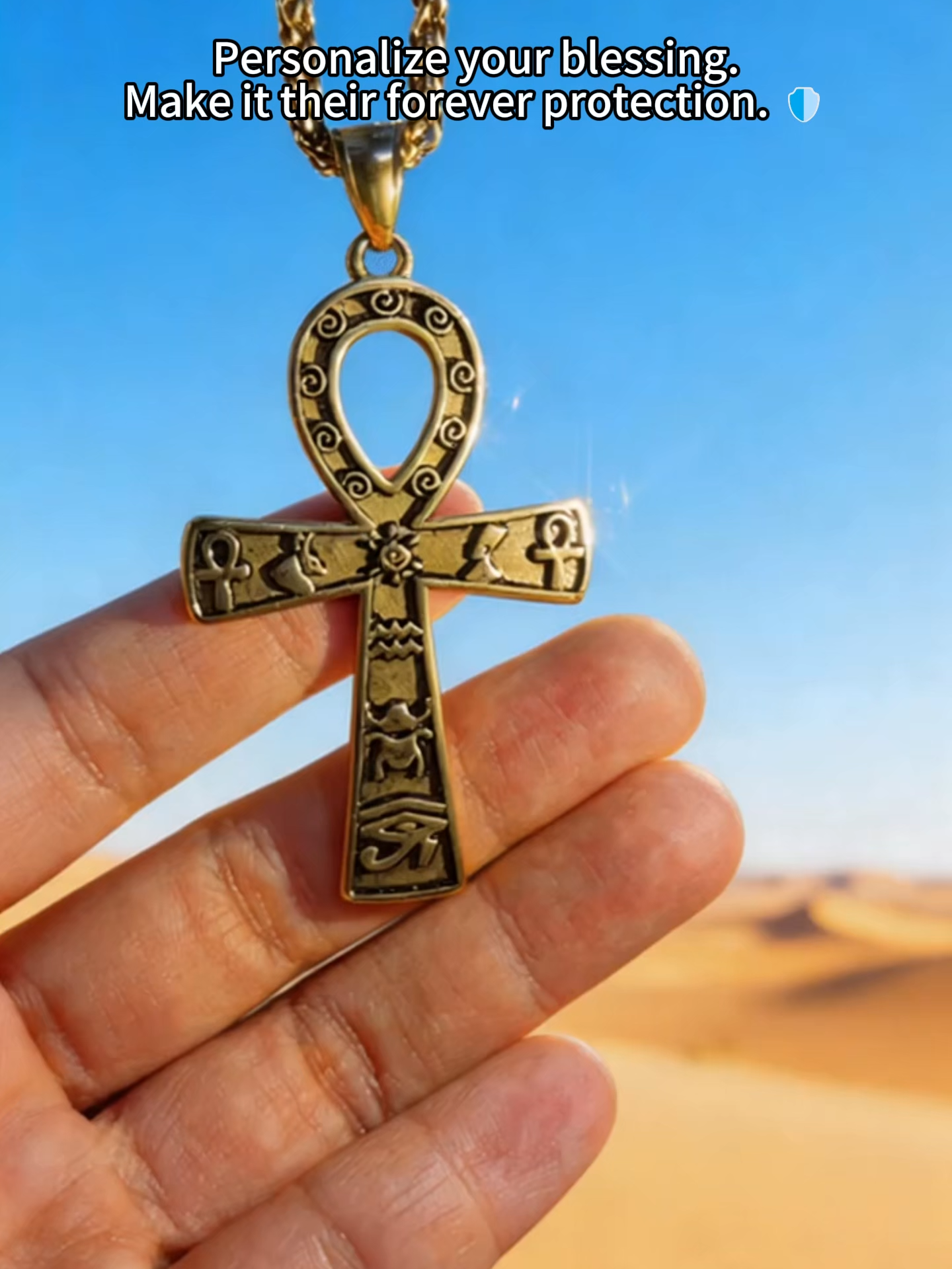 @U7JewelryUS