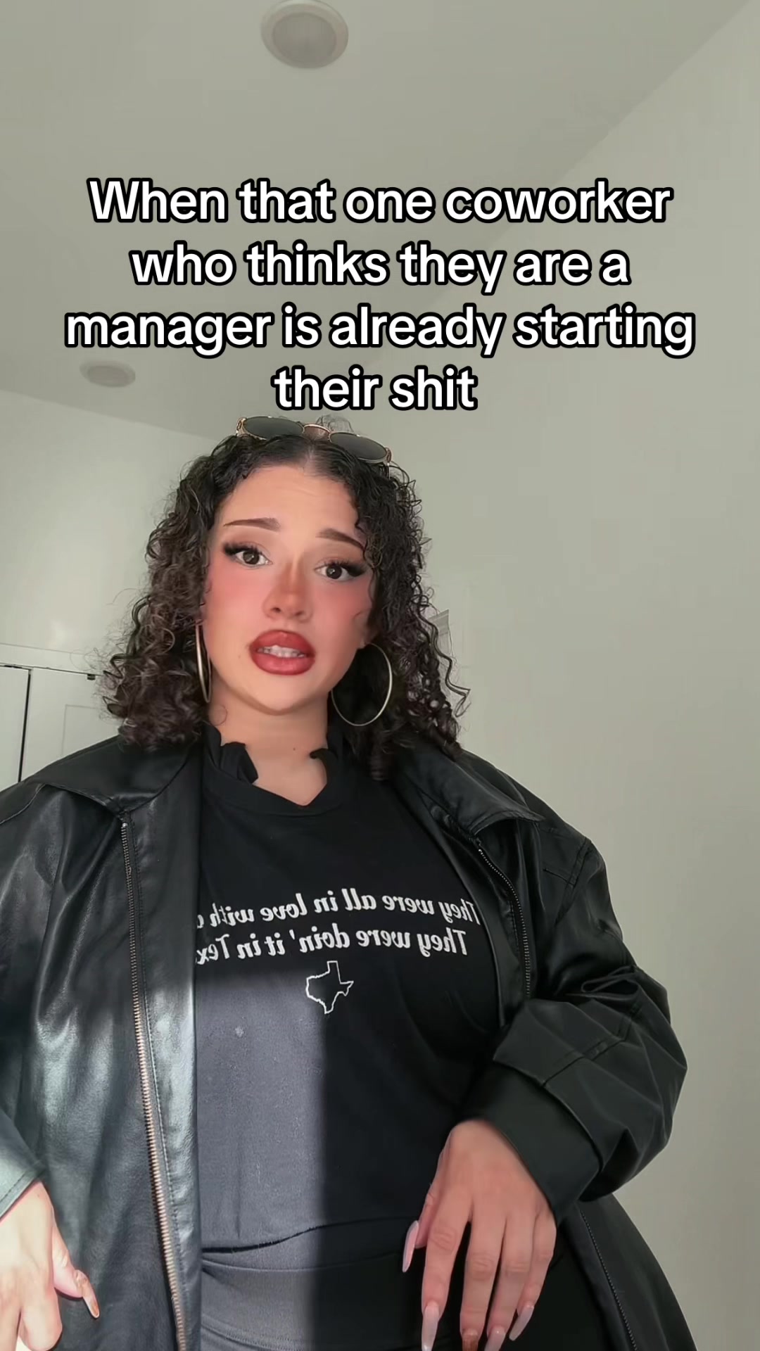 @Meghan Noelle