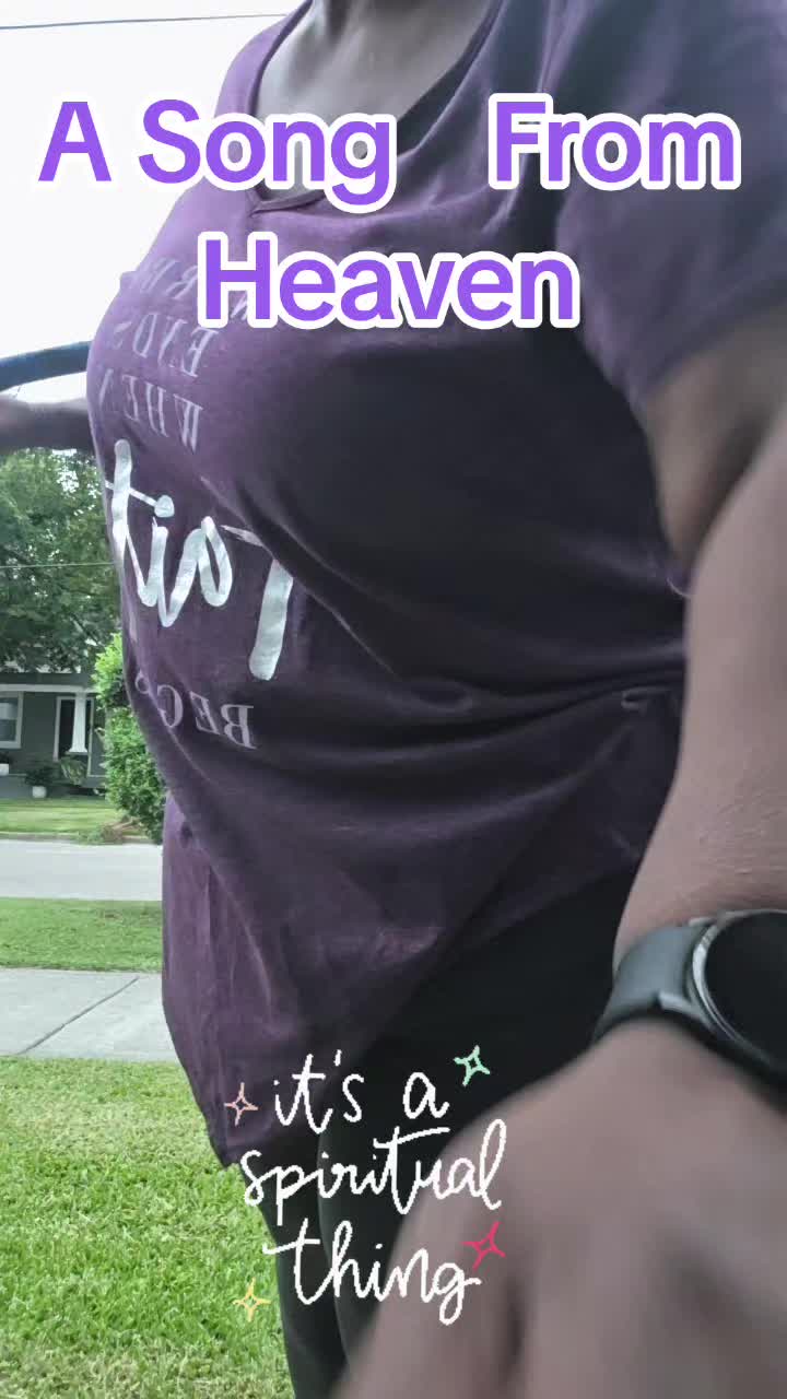 @Tracie Idoitfortheki