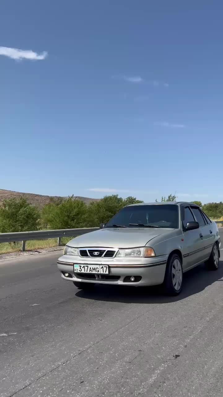 @fozilbek