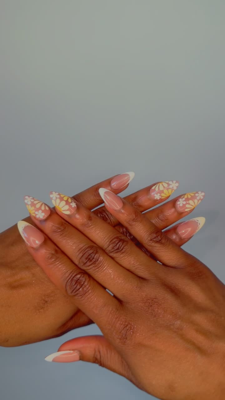 @N&eacute;emie