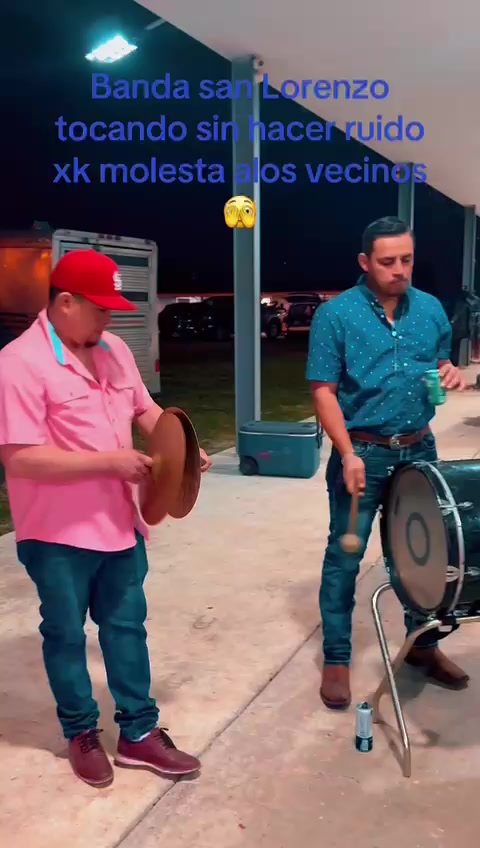 @hernandez