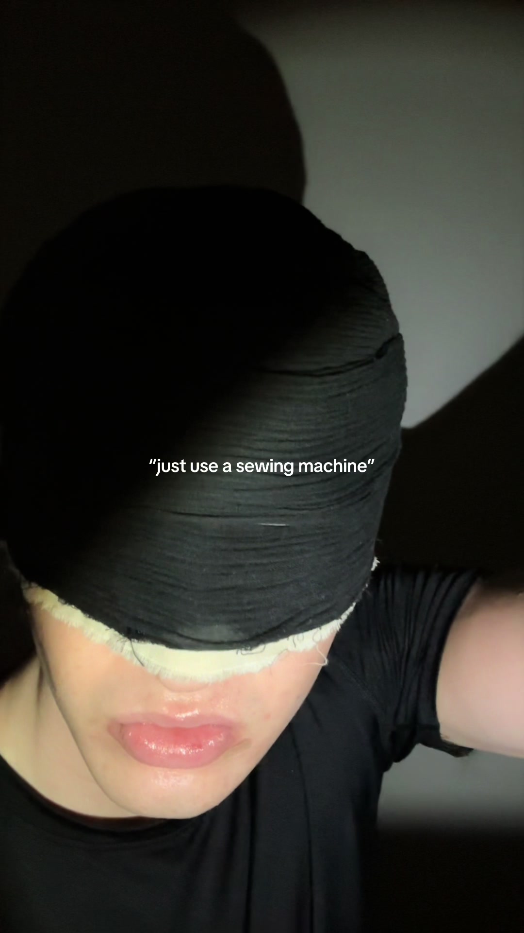 @M4TT