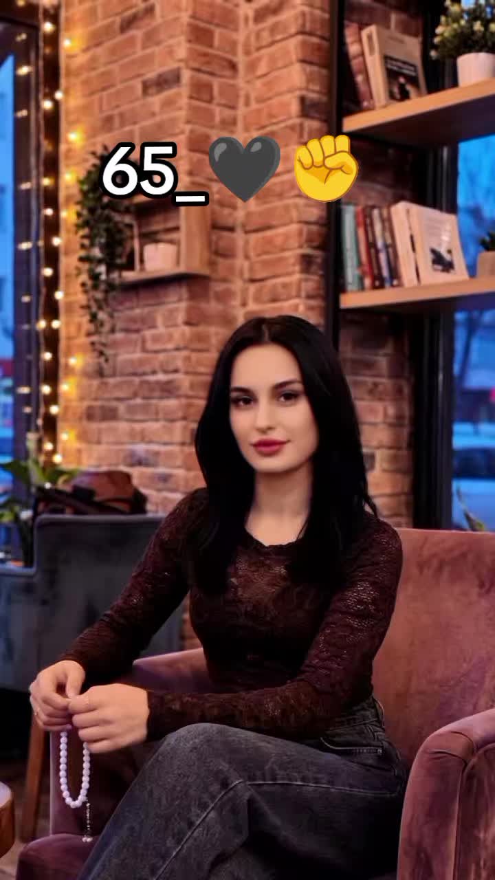 @إلهة