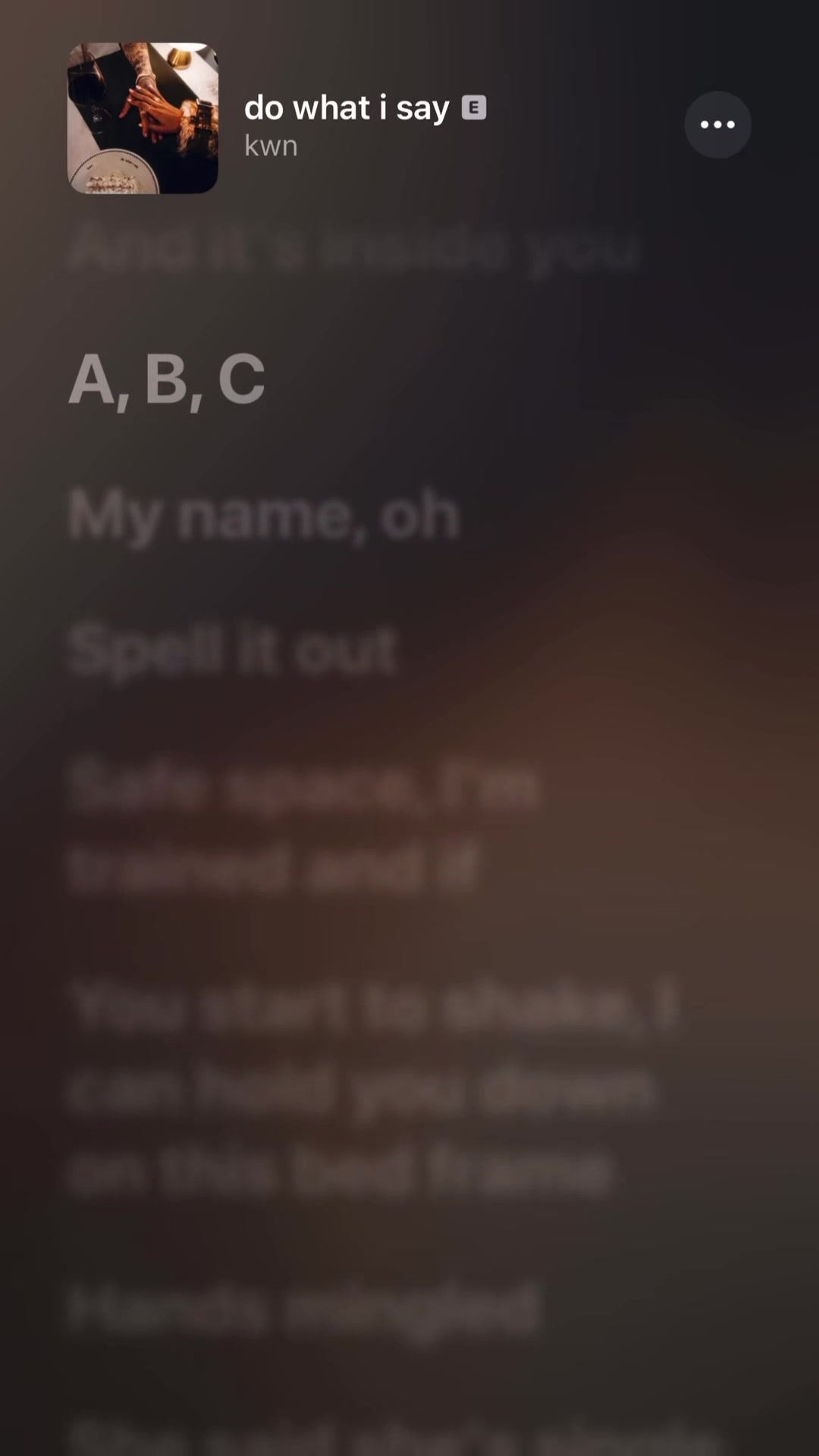 @🎧