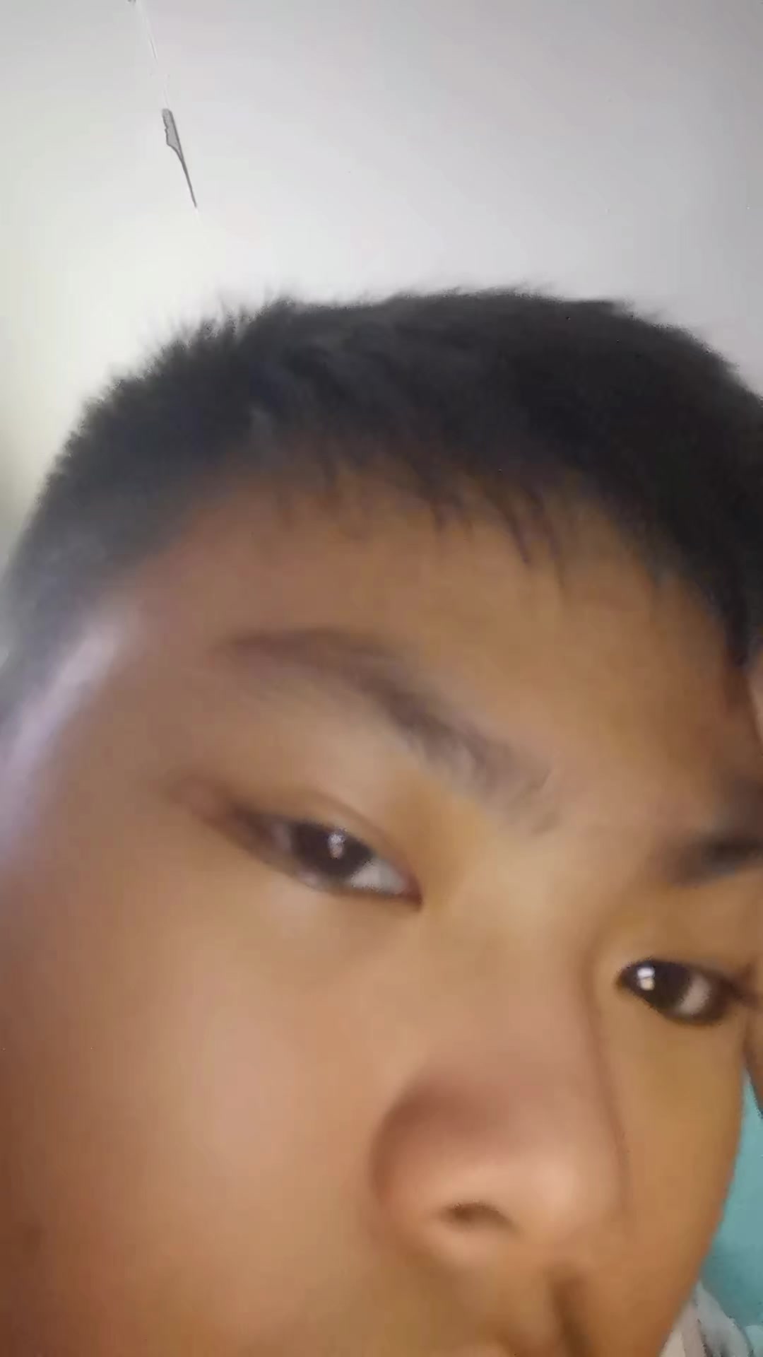 @Pingu