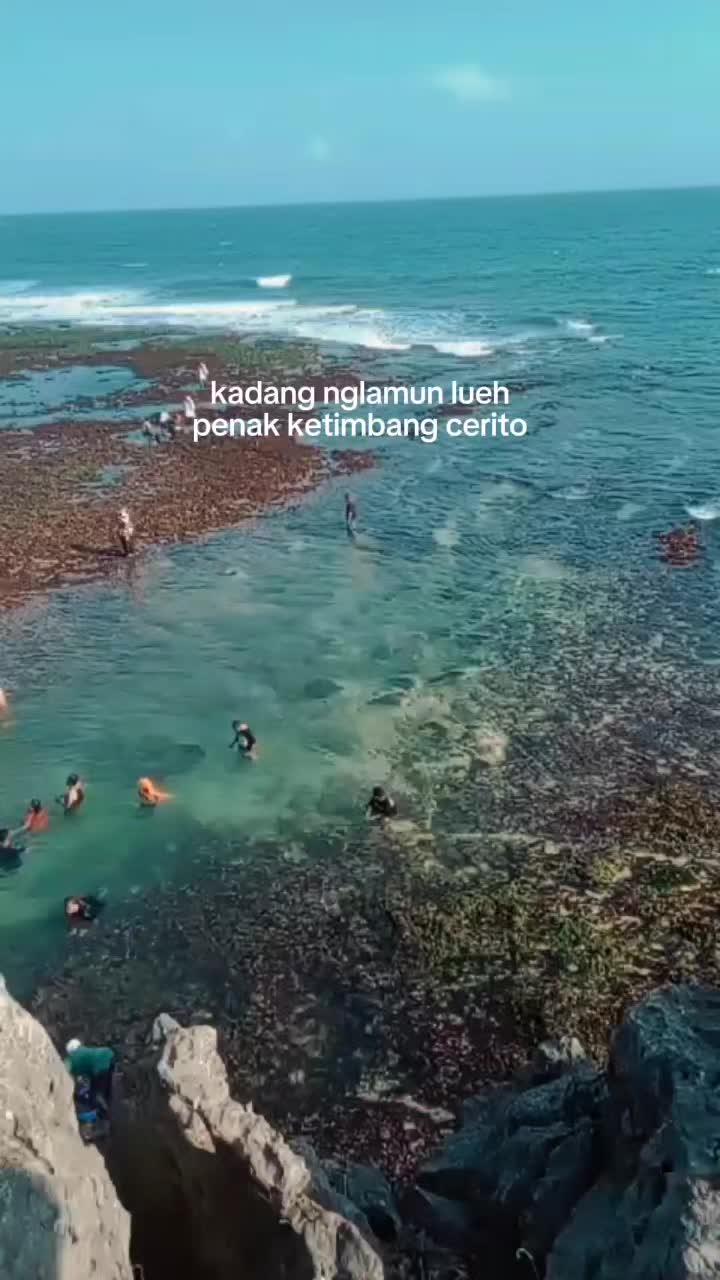 @irvannuri276