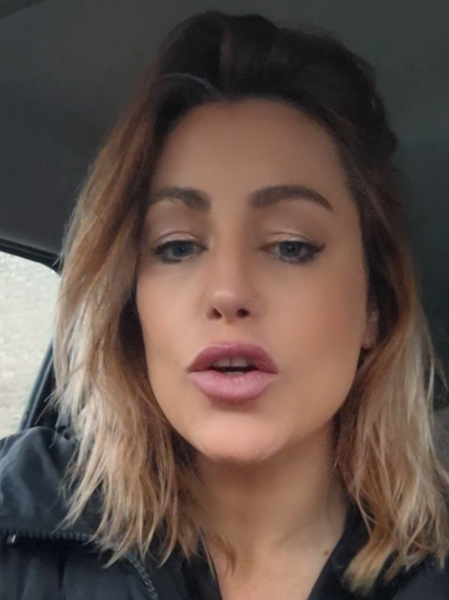 @Floortjefee
