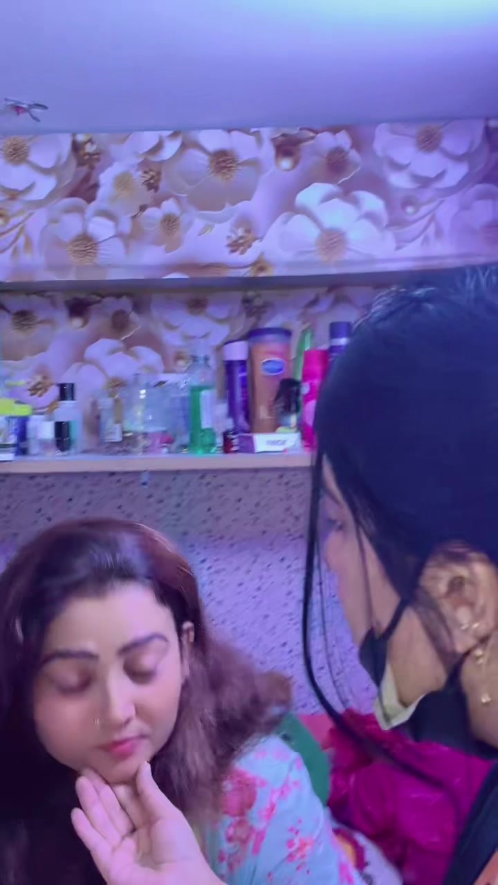 @Shahzadi Queen