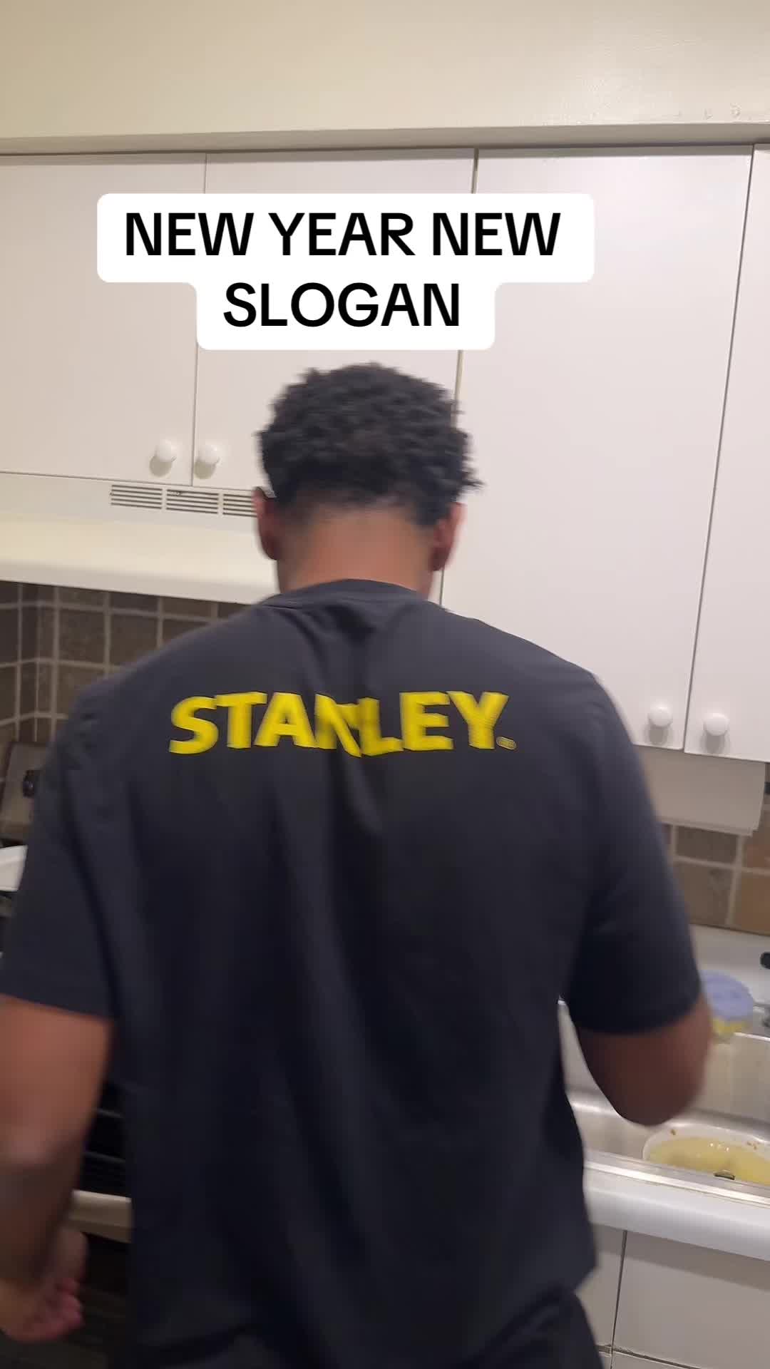 @Leeboi