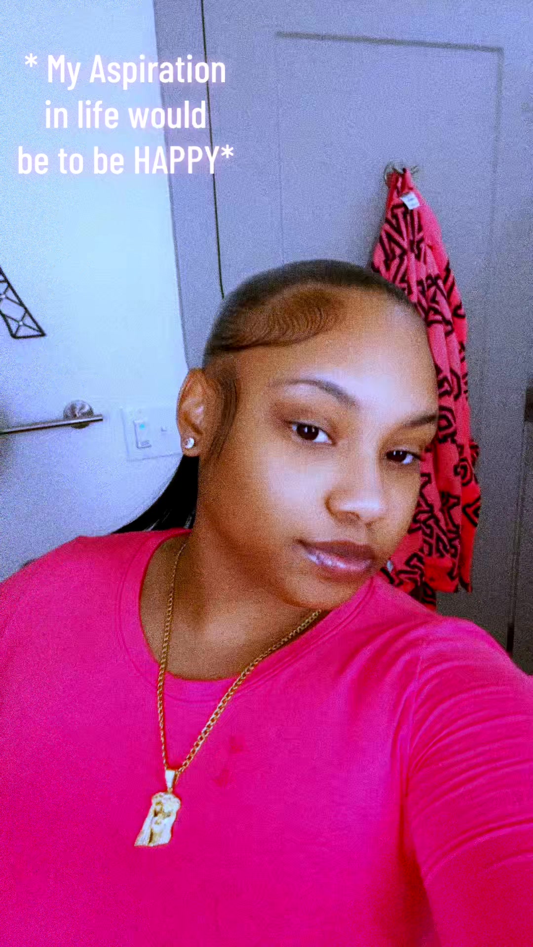 @_itstayyyy