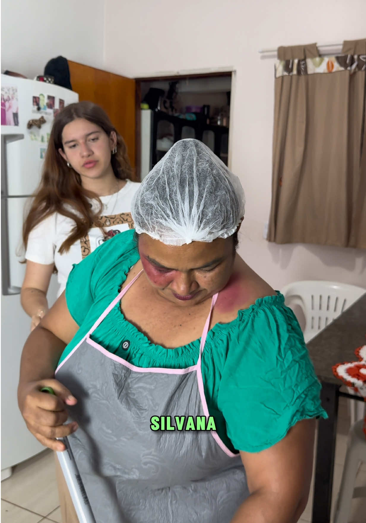 @amoys.novelas