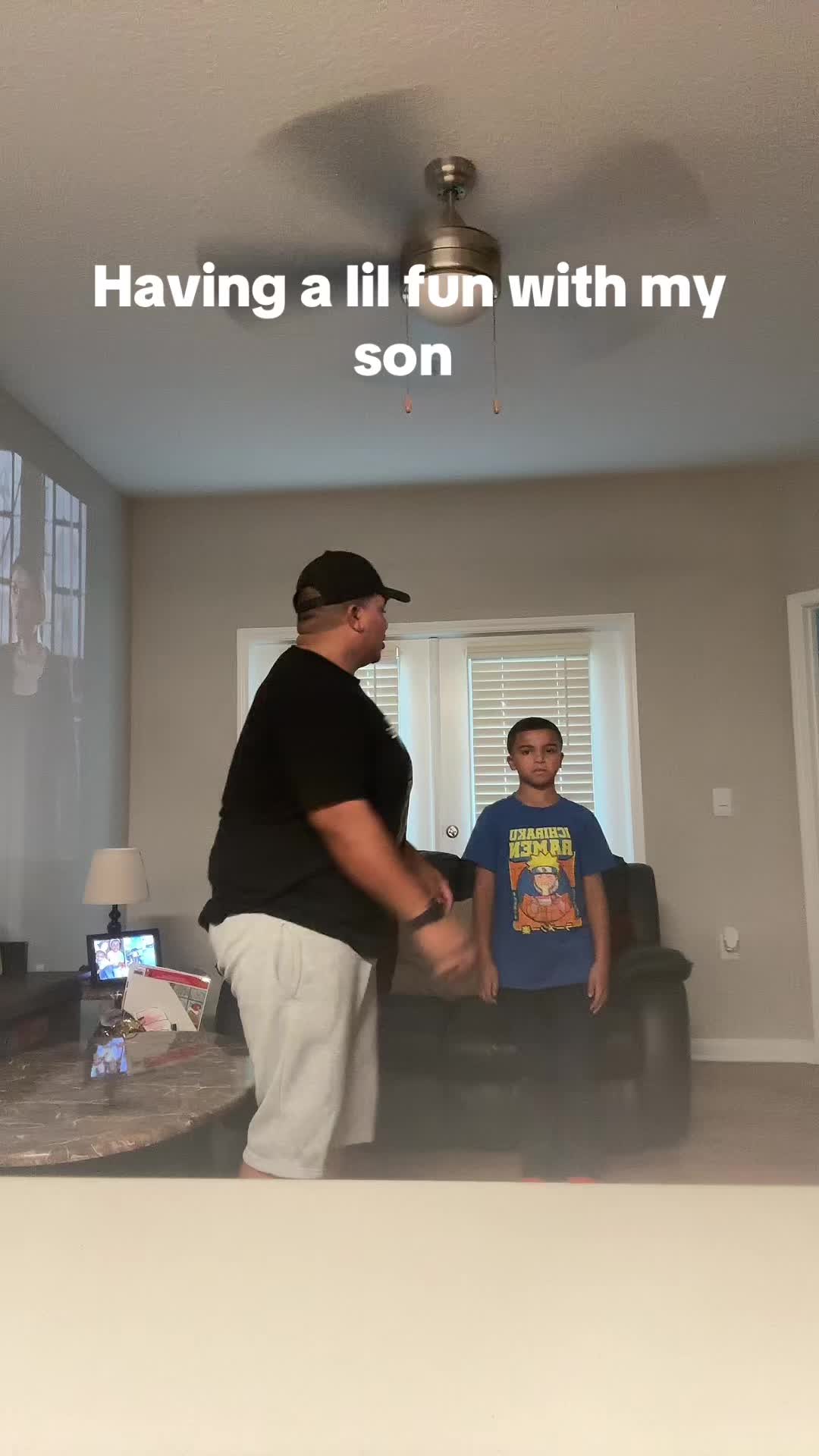 @Jimbean