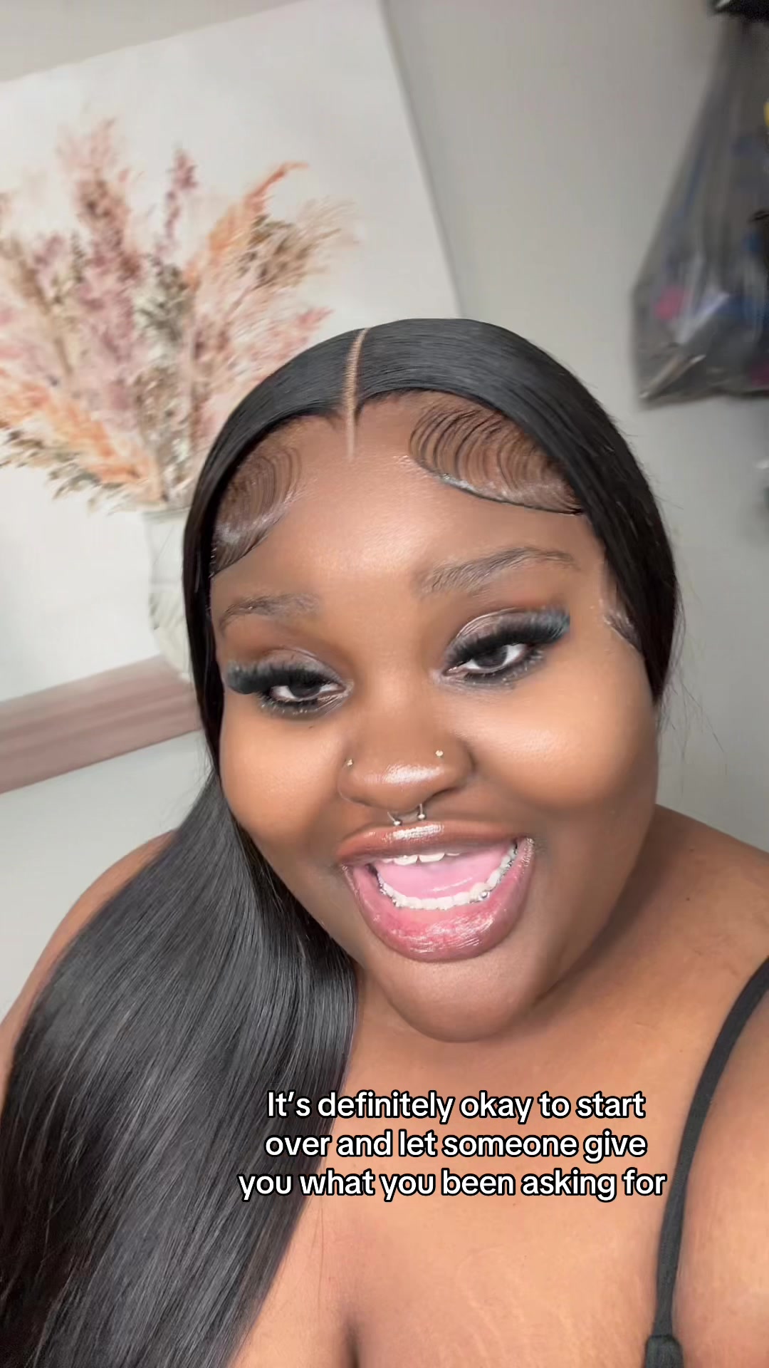 @Thebiggestbratt💋