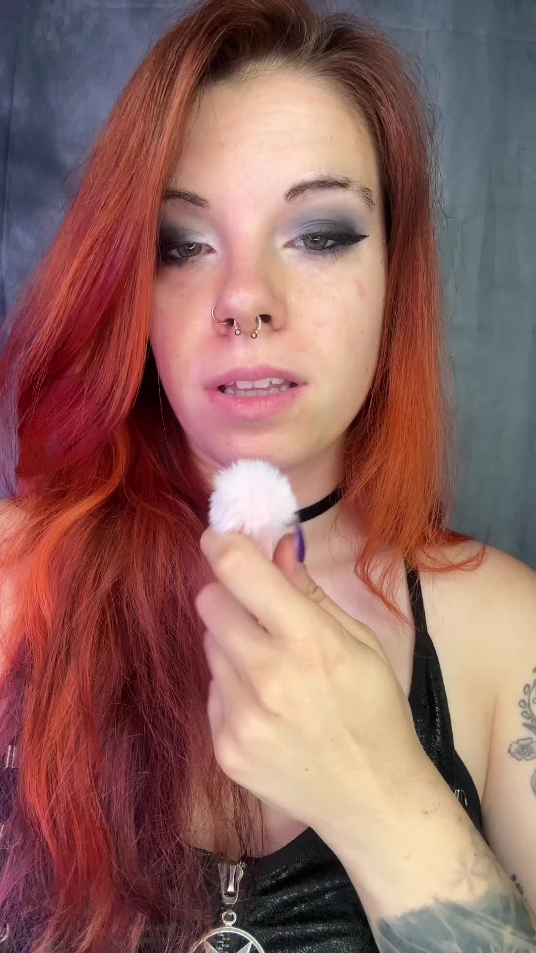 @Anni