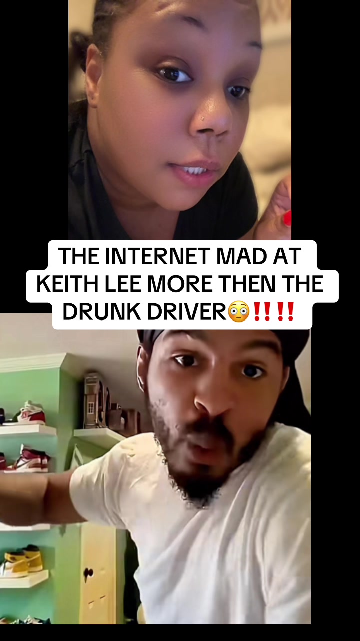 @slayyourwayByVe