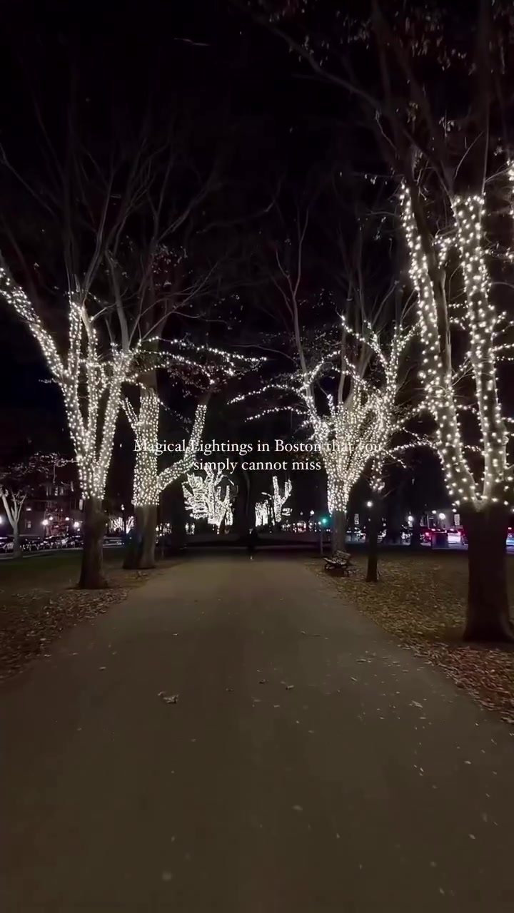 @USA