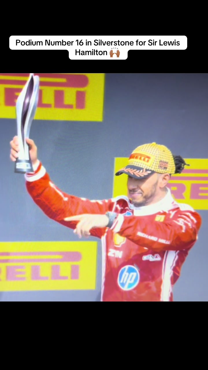 @F1girly🏎️