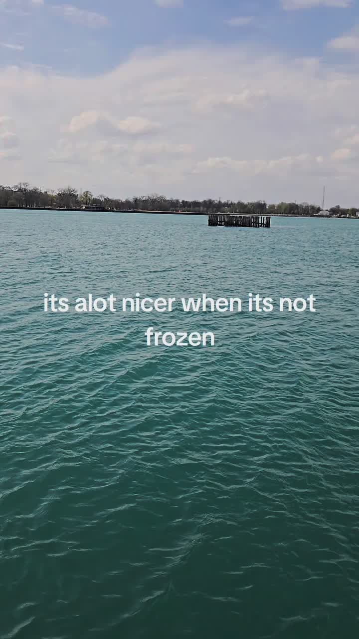 @noneticus