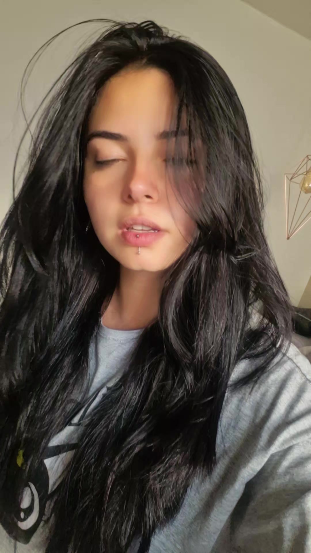 @Diariocam_