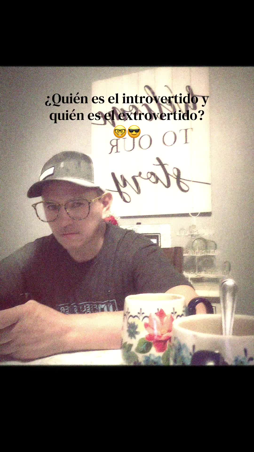 @Lavi♈️