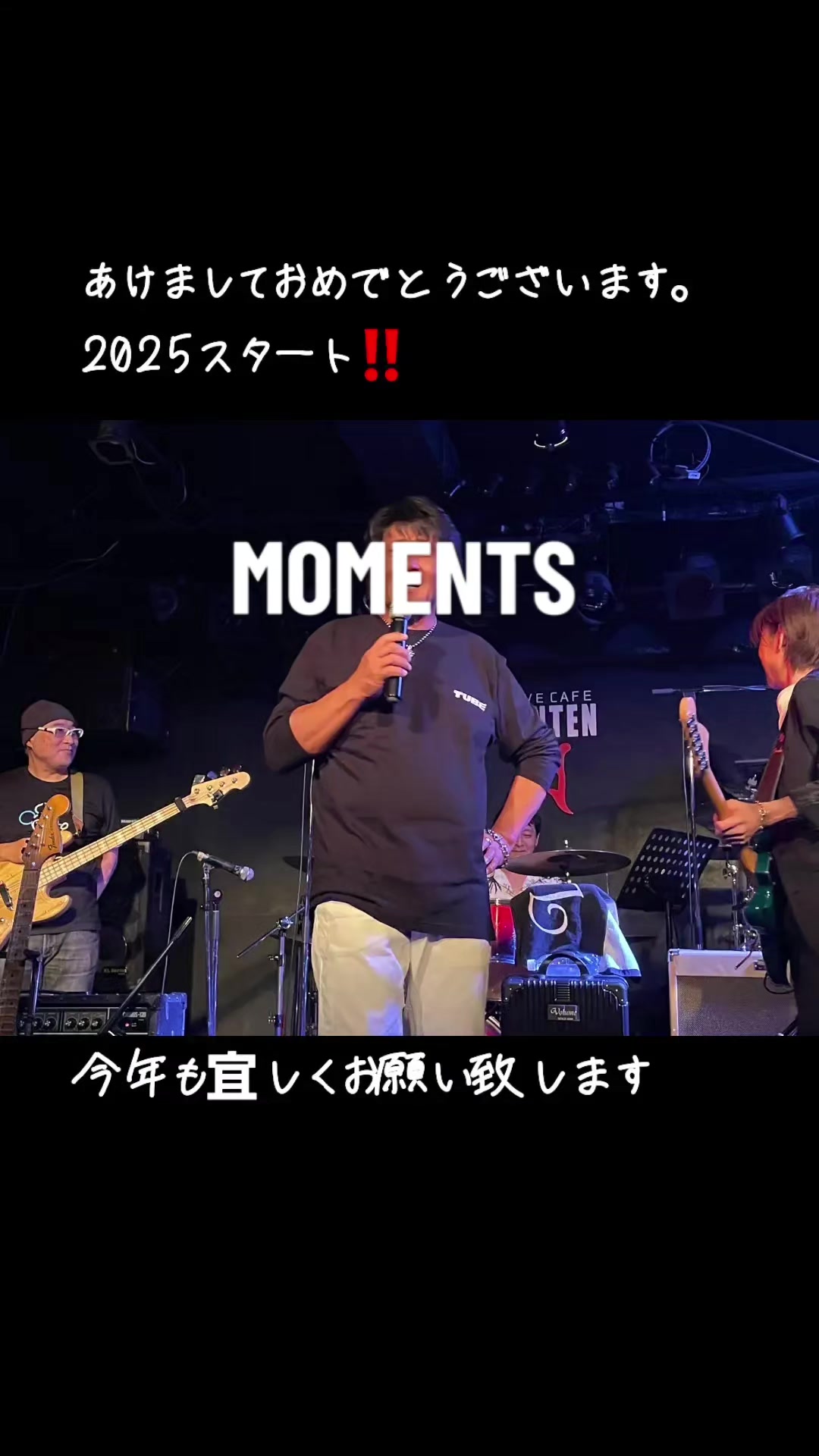 @☆しょうちゃん☆だよ！